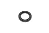 Фото Ремкомплект супорта (заднього) Nissan Cabstar/NT400 06- (d=46) (Brembo) (+поршень) FRENKIT (246909) зображення 14