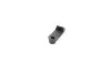 Фото Ремкомплект супорта (заднього) Nissan Cabstar/NT400 06- (d=46) (Brembo) (+поршень) FRENKIT (246909) зображення 5