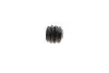 Фото Ремкомплект супорта (заднього) Nissan Cabstar/NT400 06- (d=46) (Brembo) (+поршень) FRENKIT (246909) зображення 9