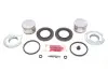 Ремкомплект супорта (заднього) MB E-class (W210) -03 (d=46mm) (+2 поршня) (Bendix) FRENKIT 246913 Купити в Україні