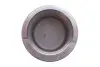 Фото Ремкомплект супорта (заднього) MB E-class (W210) -03 (d=46mm) (+2 поршня) (Bendix) FRENKIT (246913) зображення 3