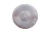 Фото Ремкомплект супорта (заднього) MB E-class (W210) -03 (d=46mm) (+2 поршня) (Bendix) FRENKIT (246913) зображення 4