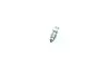 Фото Ремкомплект супорта (переднього) Hyundai ix55 08- (d=46mm) (Mobis) (+2 поршня) FRENKIT (246919) зображення 16