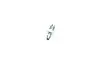 Фото Ремкомплект супорта (переднього) Hyundai ix55 08- (d=46mm) (Mobis) (+2 поршня) FRENKIT (246919) зображення 17