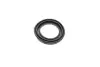 Фото Ремкомплект супорта (переднього) Hyundai ix55 08- (d=46mm) (Mobis) (+2 поршня) FRENKIT (246919) зображення 4