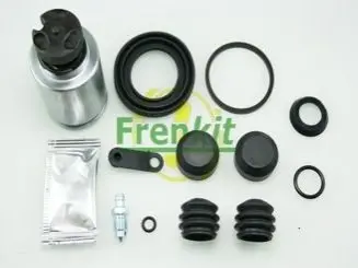 Автозапчасть FRENKIT 246921