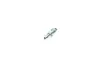 Ремкомплект супорта (переднього) MB G-class (W463) 18- (d=46mm) (Cbi) (+ поршень) FRENKIT (246923) зображення 12