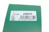 Ремкомплект супорта (переднього) MB G-class (W463) 18- (d=46mm) (Cbi) (+ поршень) FRENKIT (246923) зображення 15