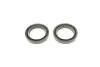 Ремкомплект супорта (переднього) MB G-class (W463) 18- (d=46mm) (Cbi) (+ поршень) FRENKIT (246923) зображення 2