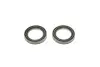 Ремкомплект супорта (переднього) MB G-class (W463) 18- (d=46mm) (Cbi) (+ поршень) FRENKIT (246923) зображення 3