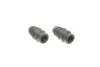 Ремкомплект супорта (переднього) MB G-class (W463) 18- (d=46mm) (Cbi) (+ поршень) FRENKIT (246923) зображення 5