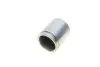 Ремкомплект супорта (переднього) MB G-class (W463) 18- (d=46mm) (Cbi) (+ поршень) FRENKIT (246923) зображення 9