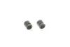 Фото Ремкомплект супорта (переднього) Seat Ibiza 84-93 (d=48mm) (Lucas) FRENKIT (248006) зображення 2