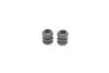 Фото Ремкомплект супорта (переднього) Seat Ibiza 84-93 (d=48mm) (Lucas) FRENKIT (248006) зображення 3