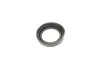Фото Ремкомплект супорта (переднього) Seat Ibiza 84-93 (d=48mm) (Lucas) FRENKIT (248006) зображення 4