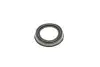 Фото Ремкомплект супорта (переднього) Seat Ibiza 84-93 (d=48mm) (Lucas) FRENKIT (248006) зображення 5