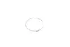 Фото Ремкомплект супорта (переднього) Seat Ibiza 84-93 (d=48mm) (Lucas) FRENKIT (248006) зображення 9