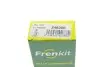 Фото Ремкомплект супорта (переднього) Seat Ibiza 84-93 (d=48mm) (Lucas) FRENKIT (248006) зображення 10