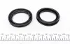 Ремкомлект тормозного суппорта 48mm FRENKIT (248011) изображение 2
