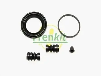Ремкомплект супорта гальмівного FRENKIT 248015