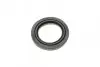 Ремкомплект суппорта (переднего) Peugeot J9 68-87 (d=48mm) (Bendix) FRENKIT (248029) изображение 2
