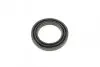 Ремкомплект суппорта (переднего) Peugeot J9 68-87 (d=48mm) (Bendix) FRENKIT (248029) изображение 3