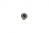 Ремкомплект суппорта (переднего) Peugeot J9 68-87 (d=48mm) (Bendix) FRENKIT (248029) изображение 5