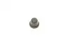 Ремкомплект суппорта (переднего) Peugeot J9 68-87 (d=48mm) (Bendix) FRENKIT (248029) изображение 6