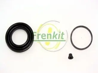 Ремкомплект суппорта тормозного FRENKIT 248034