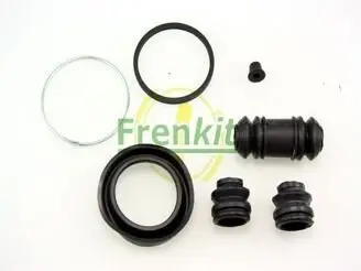 Ремкомплект тормозного суппорта FRENKIT 248047