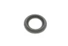 Ремкомплект супорта (заднього) Toyota Land Cruiser 90- (d=48mm) (Sumitomo) FRENKIT (248051) зображення 11