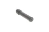 Ремкомплект супорта (заднього) Toyota Land Cruiser 90- (d=48mm) (Sumitomo) FRENKIT (248051) зображення 13