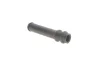 Ремкомплект супорта (заднього) Toyota Land Cruiser 90- (d=48mm) (Sumitomo) FRENKIT (248051) зображення 14