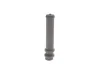 Ремкомплект супорта (заднього) Toyota Land Cruiser 90- (d=48mm) (Sumitomo) FRENKIT (248051) зображення 15
