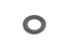 Ремкомплект супорта (заднього) Toyota Land Cruiser 90- (d=48mm) (Sumitomo) FRENKIT (248051) зображення 10