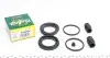 Ремкомплект супорта (переднього) Land Rover Range Rover 94- (d=48mm) (Lucas) 248064