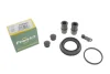 Ремкомплект супорта (переднього/заднього) VW Tiguan/Renault Clio IV 11- (d=48mm) (Ate) FRENKIT (248067) зображення 4