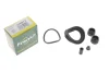 Ремкомплект супорта (заднього) Toyota Land Cruiser 100 98-07 (d=48mm) (Sumitomo) FRENKIT (248072) зображення 4