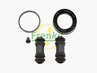 Ремкомплект супорта (заднього) Jeep Commander/Grand Cherokee 05-10 (d=48mm)) (K/H) FRENKIT 248080 Купити в Україні