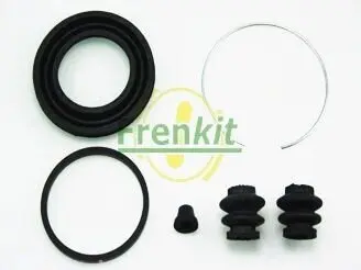 Ремкомплект суппорта тормозного FRENKIT 248084
