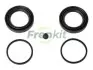 Ремкомплект супорта (переднього) VW Amarok 10- (d=48mm) (Bosch) FRENKIT (248142) зображення 1