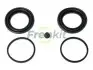 Ремкомплект супорта (переднього) Jeep Cherokee 14- (d=48mm) (Chrysler-Jeep) FRENKIT (248144) зображення 1