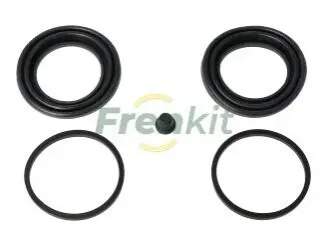Ремкомплект супорта (переднього) Jeep Cherokee 14- (d=48mm) (Chrysler-Jeep) FRENKIT 248144