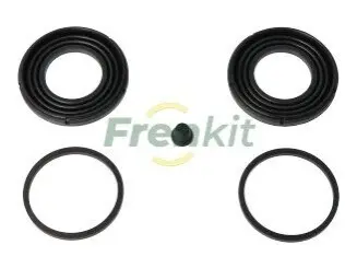 Ремкомплект супорта (переднього) Ford Explorer/Flex 08- (d=48mm) (Motorcraft) FRENKIT 248145