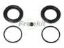 Ремкомплект супорта (переднього) Land Rover Range Rover 94- (d=48mm) (Lucas) 248162