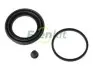 Ремкомплект суппорта (заднего) Infiniti Qx56 10- (d=48mm)(Advi) (+поршень) FRENKIT (248168) изображение 1
