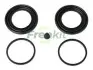 Ремкомплект супорта (переднього) MB Sprinter 907/910 18- (d=48mm) (Brembo) FRENKIT (248172) зображення 1