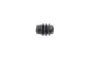 Фото Ремкомплект супорта (переднього) SsangYong Rodius 05- (d=48mm) (Mando) FRENKIT (248179) зображення 11