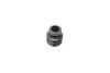 Фото Ремкомплект супорта (переднього) SsangYong Rodius 05- (d=48mm) (Mando) FRENKIT (248179) зображення 12