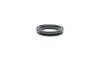 Фото Ремкомплект супорта (переднього) SsangYong Rodius 05- (d=48mm) (Mando) FRENKIT (248179) зображення 2